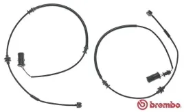 czujnik-kloc-ham-a-00-254-bre