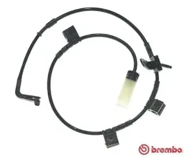 czujnik-kloc-ham-a-00-299-bre