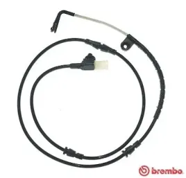czujnik-klockow-ham-range-rover-sport-a-00-273-bre