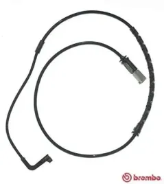 czujnik-kloc-ham-a-00-247-bre
