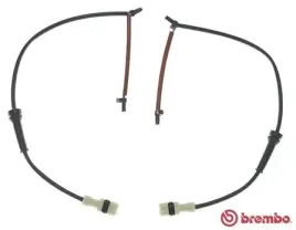 czujnik-kloc-ham-tyl-2-szt-a-00-341-bre