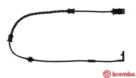 czujnik-kloc-ham-a-00-294-bre