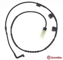 czujnik-kloc-ham-a-00-298-bre