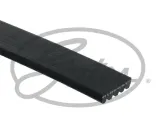 pasek-wieloklinowy-5pk925-gts-stan-nowy