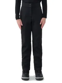 dziewczece-spodnie-narciarskie-4f-f0951-20s-czarny-152-cm