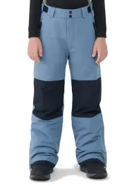 chlopiece-spodnie-narciarskie-4f-m0960-32s-denim-164-cm