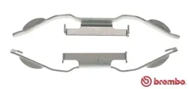 zestaw-montazowy-zacisku-hamulcowego-a-02-224-bre