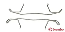 zestaw-montazowy-zacisku-hamulcowego-a-02-217-bre