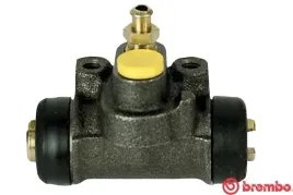 cylinderek-ham-l-p-suzuki-swift-86-a-12-234-bre
