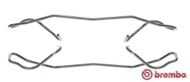 zestaw-montazowy-zacisku-hamulcowego-a-02-202-bre