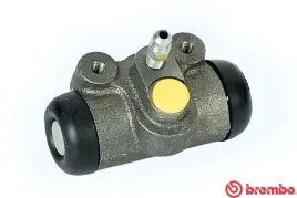 cylinderek-hamulcowy-l-p-a-12-163-bre