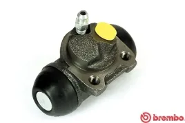 cylinderek-ham-le-smart-fortwo-a-12-336-bre