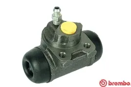 cylinderek-ham-l-p-renault-clio-ii-98-a-12-342-bre