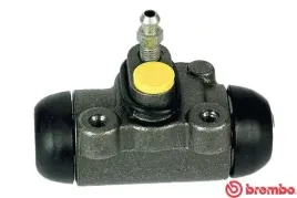 cylinderek-hamulcowy-l-p-a-12-143-bre