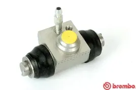 cylinderek-ham-l-p-audi-vw-2064mm-a-12-244-bre