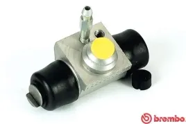 cylinderek-ham-vw-skoda-alu-a-12-289-bre