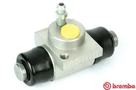 cylinderek-ham-l-p-opel-astra-g-98-a-12-173-bre