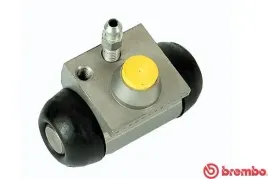 cylinderek-ham-l-p-opel-agila-08-a-12-361-bre