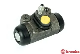 cylinderek-hamulcowy-l-p-a-12-388-bre