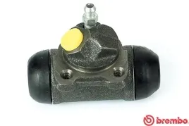 cylinderek-ham-pr-smart-98-a-12-349-bre