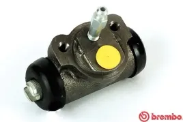 cylinderek-ham-l-p-subaru-forester-97-a-12-420-bre