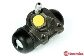 cylinderek-ham-pr-smart-fortwo-a-12-337-bre