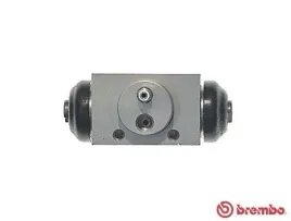 cylinderek-hamulcowy-l-p-a-12-b88-bre