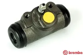 cylinderek-ham-l-p-chrysler-voyager-90-a-12-424-bre