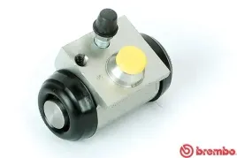 cylinderek-ham-l-p-toyota-aygo-05-a-12-604-bre