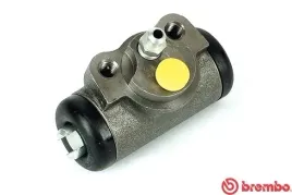 cylinderek-hamulcowy-prawy-a-12-404-bre