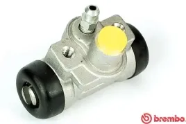 cylinderek-ham-l-p-suzuki-ignis-00-a-12-576-bre
