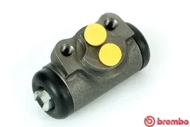 cylinderek-hamulcowy-lewy-a-12-405-bre