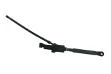 pompa-sprzegla-c-61-022-bre