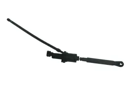 pompa-sprzegla-c-61-022-bre