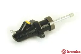 wysprzeglik-bmw-3-e36-90-98-e-06-002-bre