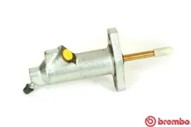 wysprzeglik-bmw-5-7-e-06-004-bre