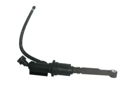 pompa-sprzegla-c-61-015-bre