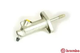 wysprzeglik-e-06-001-bre