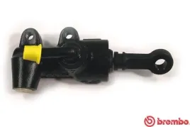 pompa-sprzegla-vw-t4-2-5tdi-c-85-013-bre