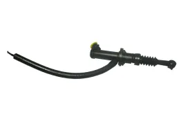 pompa-sprzegla-c-68-022-bre