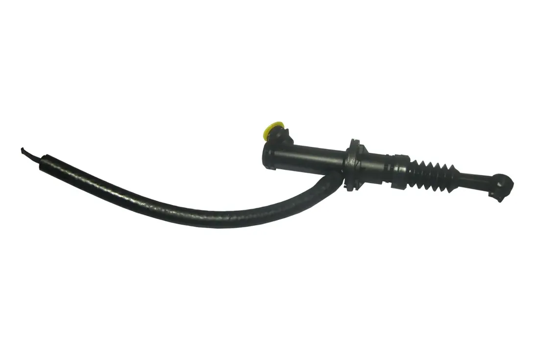 pompa-sprzegla-c-68-022-bre