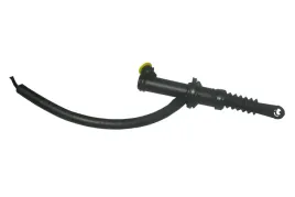 pompa-sprzegla-c-68-021-bre