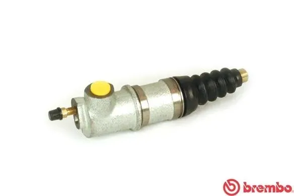 wysprzeglik-e-23-006-bre