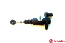 pompa-sprzegla-audi-a4-95-01-vw-passat-c-85-002-bre