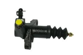 wysprzeglik-e-10-004-bre