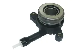 wysprzeglik-e-11-001-bre
