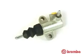 wysprzeglik-ford-maverick-93-02-e-24-003-bre