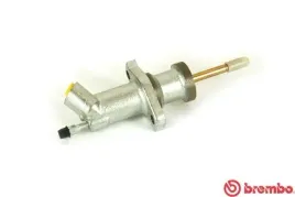wysprzeglik-bmw-3-e46-98-05-e-06-005-bre