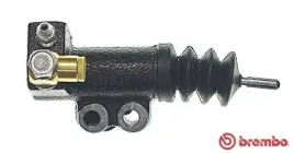 wysprzeglik-hyundai-i30-07-e-30-016-bre