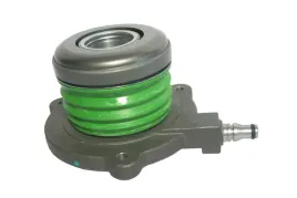 wysprzeglik-e-36-001-bre